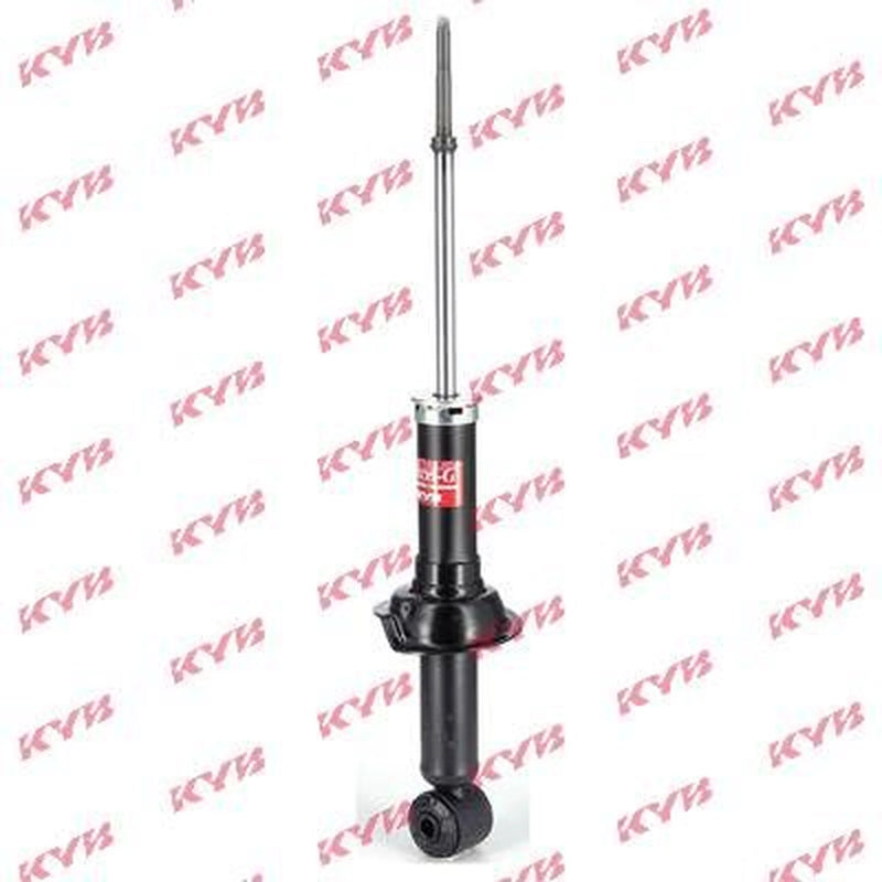 KYB Shock Absorber Damper Strut Rear 341455