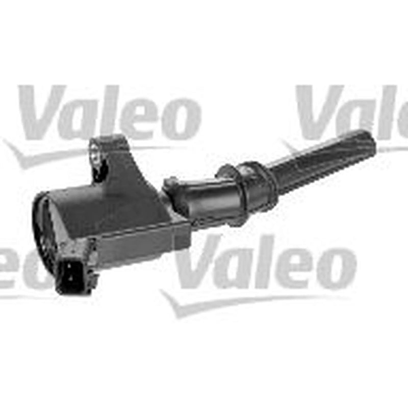 Valeo Ignition Coil Pack 245266