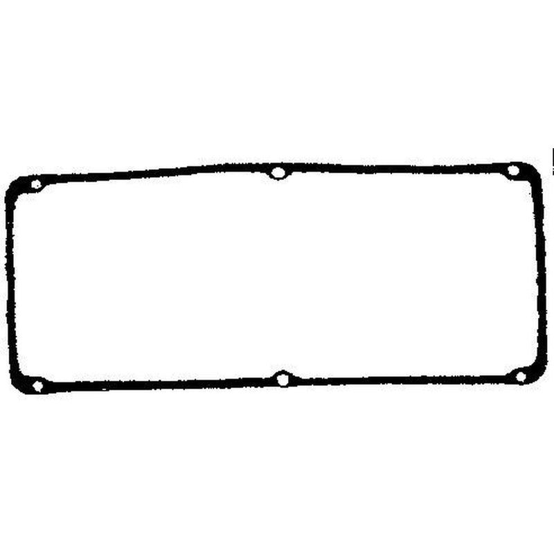 BGA Cylinder Head Cover Gasket RC2389