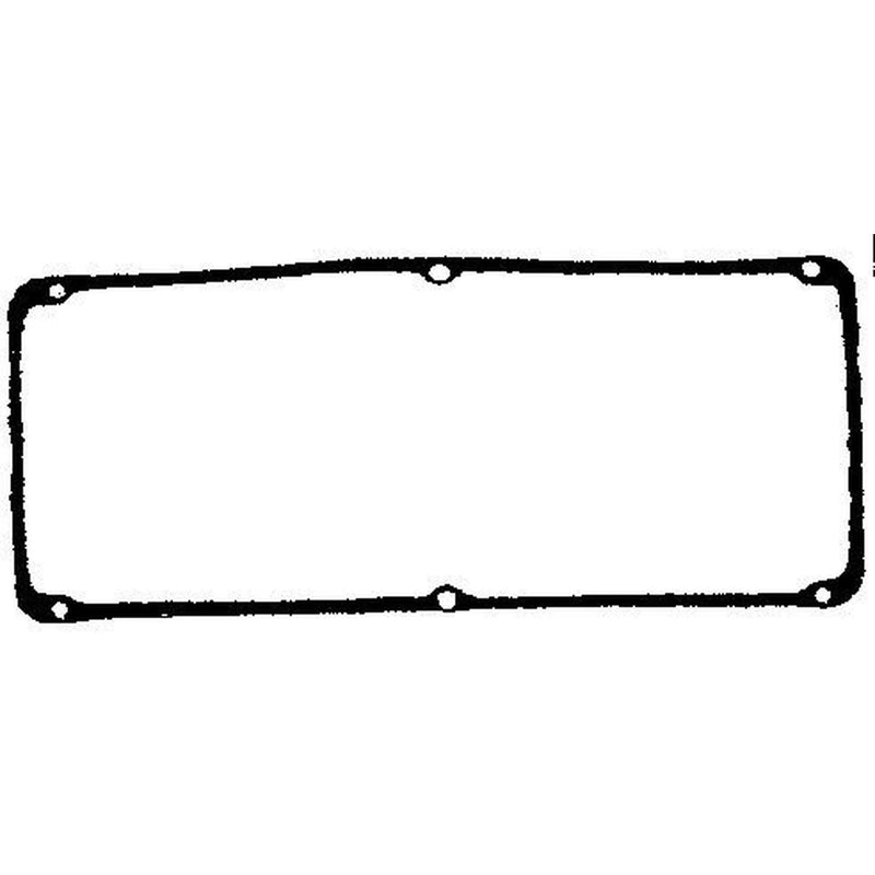 BGA Cylinder Head Cover Gasket RC2389