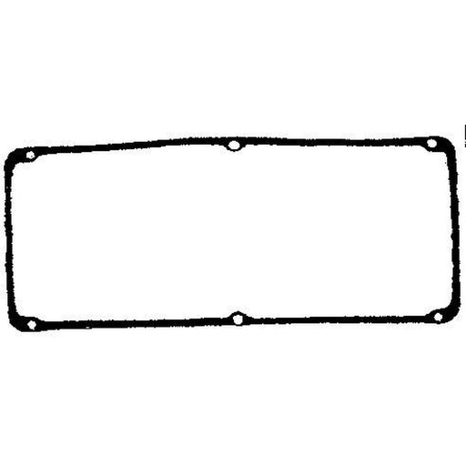 BGA Cylinder Head Cover Gasket RC2389