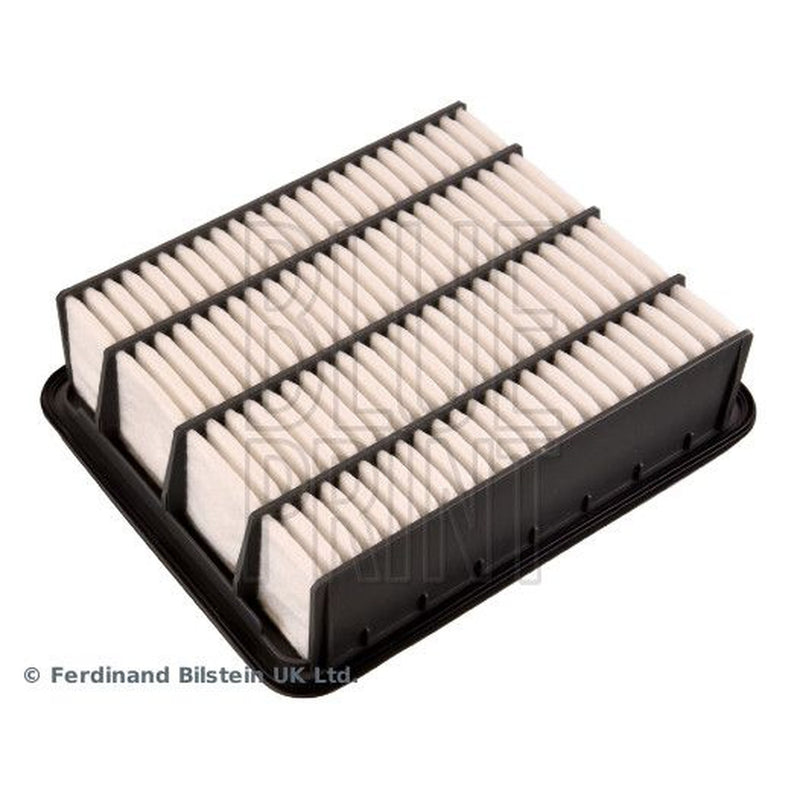 Blue Print Engine Air Filter ADT322128