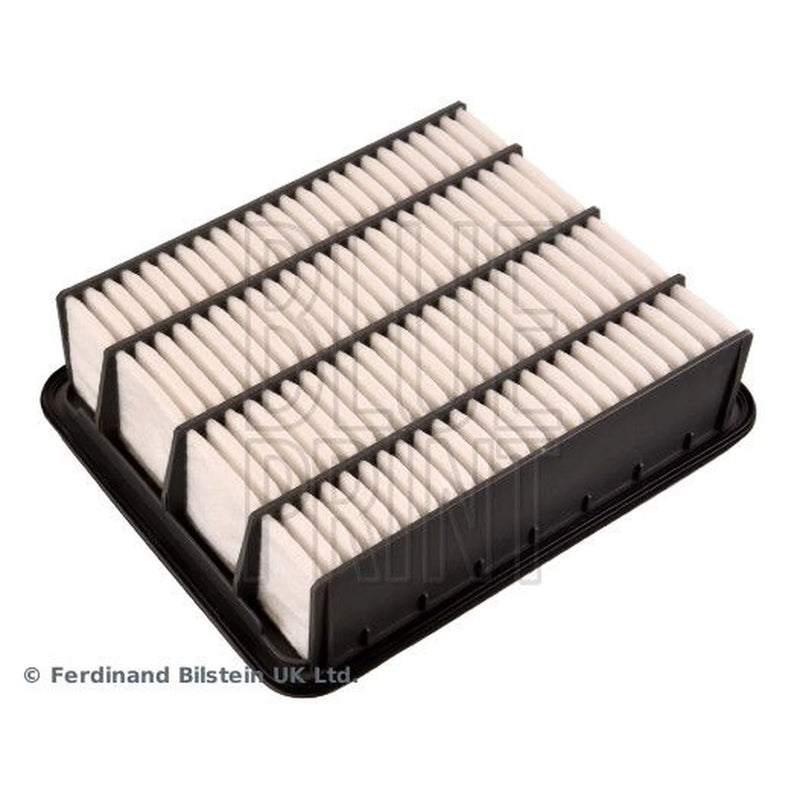 Blue Print Engine Air Filter ADT322128