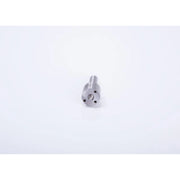 Bosch Diesel Injector Nozzle Tip 0 433 171 832