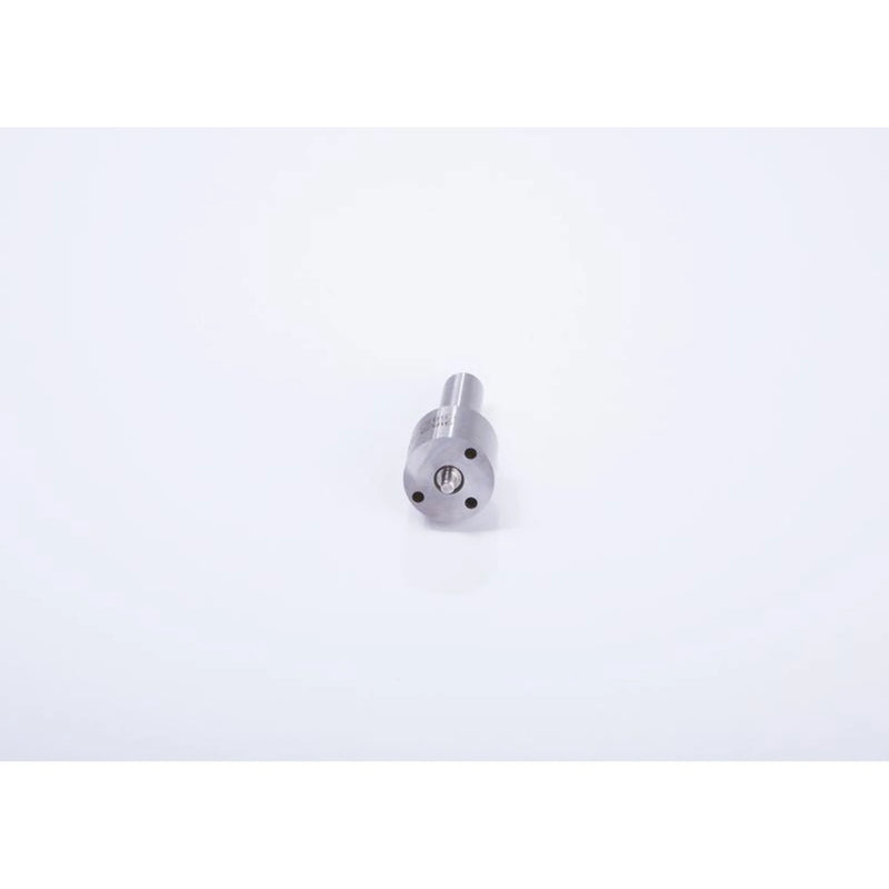 Bosch Diesel Injector Nozzle Tip 0 433 171 832