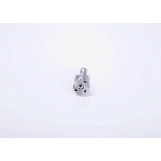 Bosch Diesel Injector Nozzle Tip 0 433 171 832