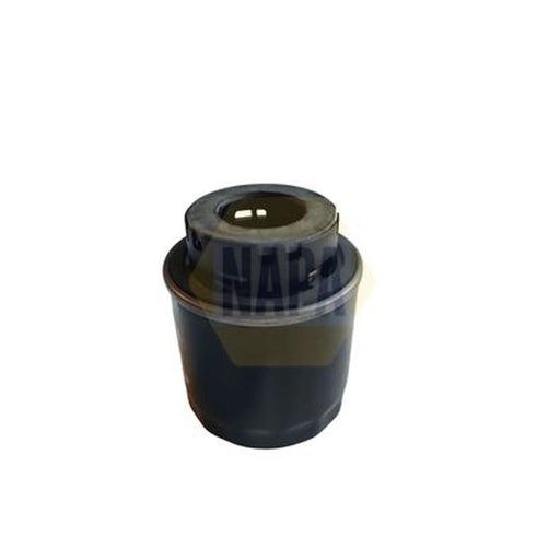 NAPA Engine Oil Filter NFO3122