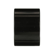 Gates V-Ribbed Belt Deflection/Guide Pulley T36890