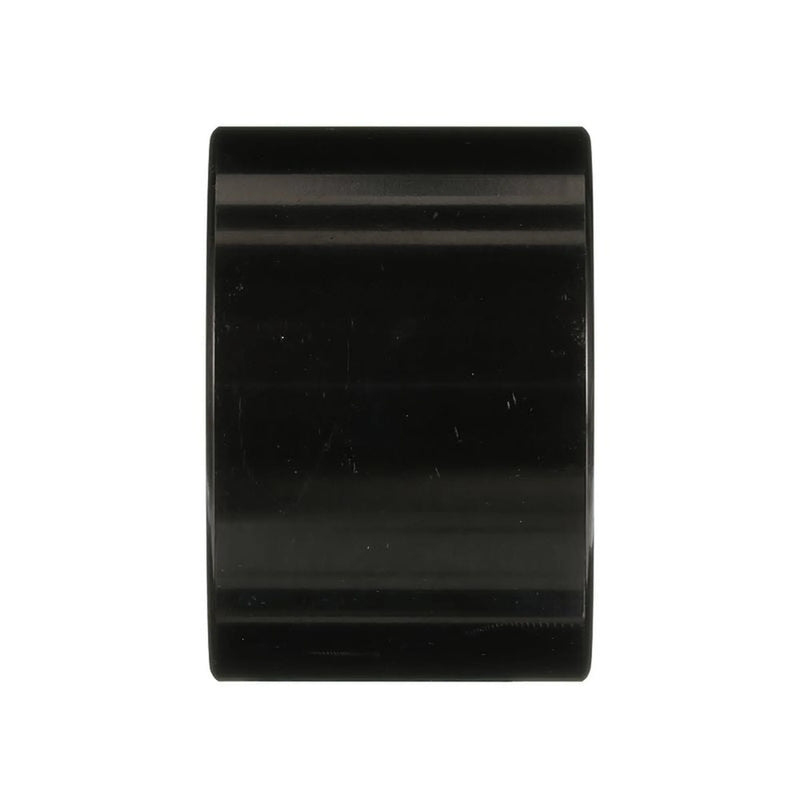 Gates V-Ribbed Belt Deflection/Guide Pulley T36890