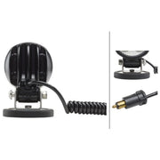 Hella Worklight High 1G0 996 276-631