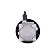Hella Power Steering Hydraulic Pump 8TL 359 003-121