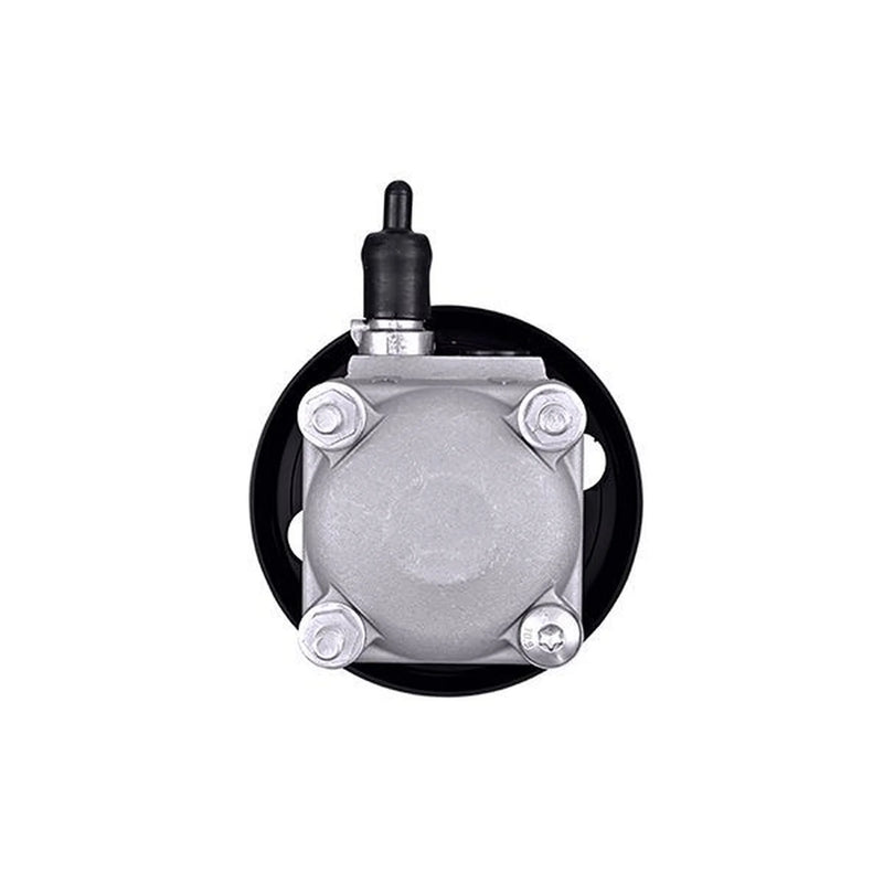 Hella Power Steering Hydraulic Pump 8TL 359 003-121