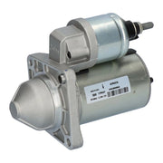 Valeo Starter Motor 12V 1kW 9 Teeth 406501