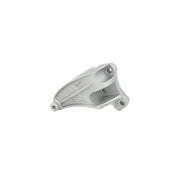 NRF Engine Mount Mounting Rear 829004