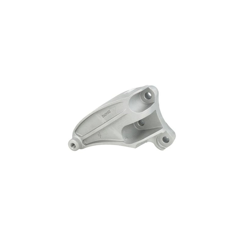 NRF Engine Mount Mounting Rear 829004