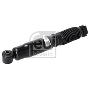 Febi Shock Absorber Damper Strut Rear Left 194216