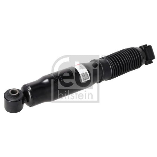 Febi Shock Absorber Damper Strut Rear Left 194216