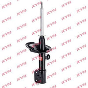 KYB Shock Absorber Damper Strut Front Right 339309