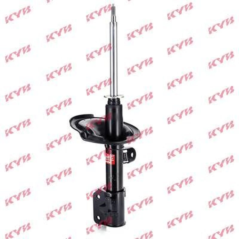 KYB Shock Absorber Damper Strut Front Right 339309