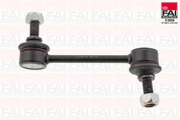 FAI Stabiliser Bar Link Coupling Rod