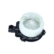 NRF Heater Blower Fan 34511