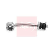 Apec Stabiliser Bar Link Coupling Rod Front Left AST4477