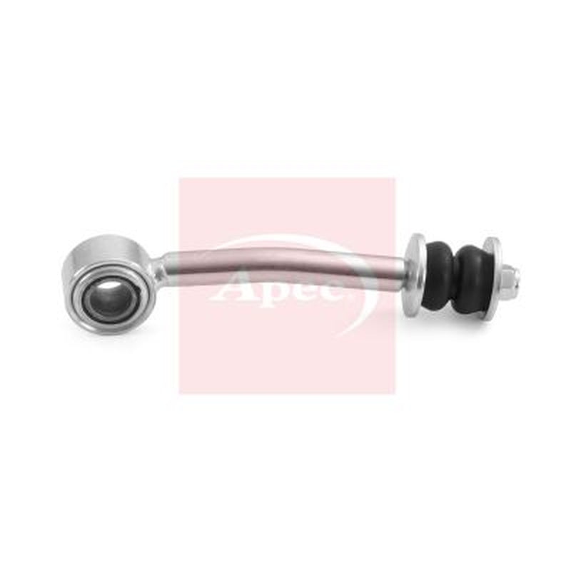 Apec Stabiliser Bar Link Coupling Rod Front Left AST4477