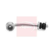 Apec Stabiliser Bar Link Coupling Rod Front Left AST4477