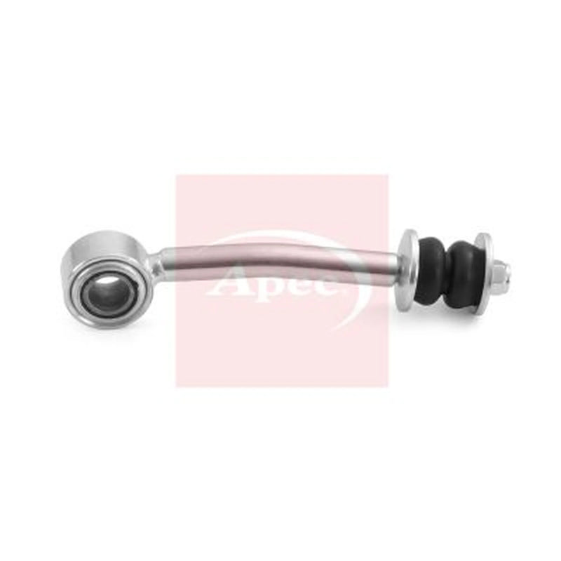 Apec Stabiliser Bar Link Coupling Rod Front Left AST4477