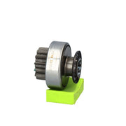 Valeo Meshing Drive Ts18-55 595972 595972