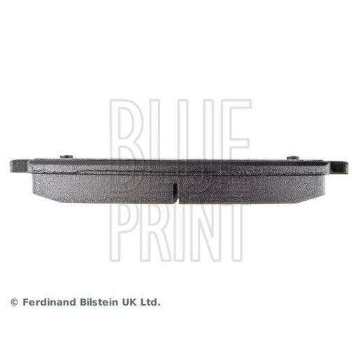 Blue Print Front Brake Pad Set ADT342182