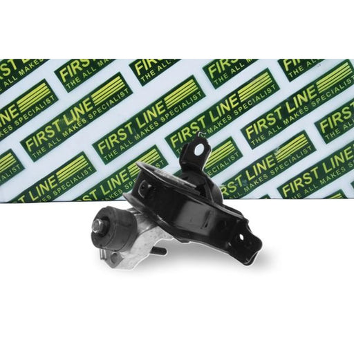 First Line Engine Mount Mounting FEM3820