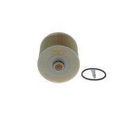 Bosch Engine Air Filter F 026 400 028