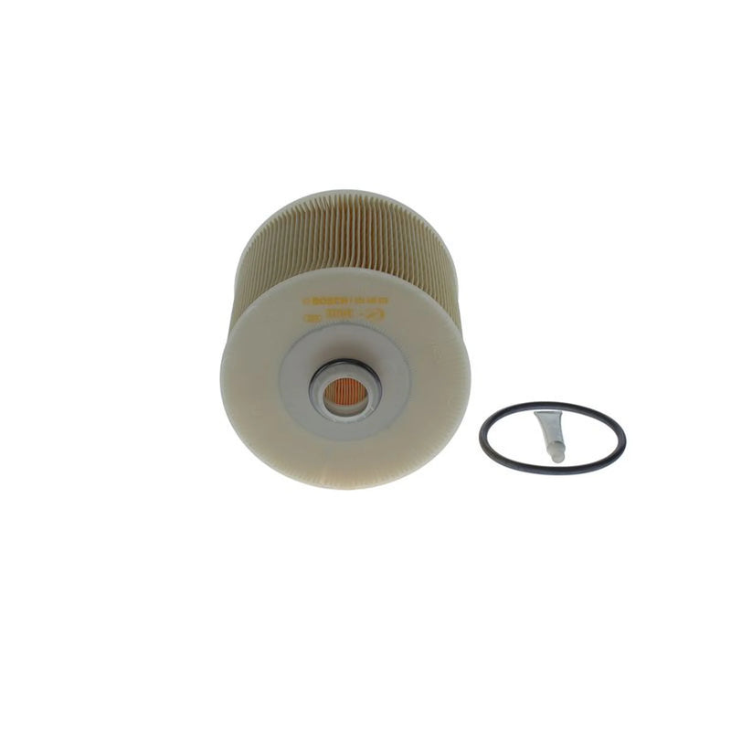 Bosch Engine Air Filter F 026 400 028