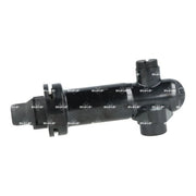 NRF Thermostat,Coolant 725347