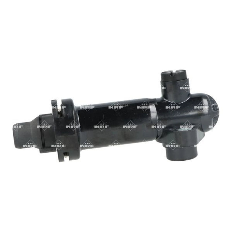 NRF Thermostat,Coolant 725347