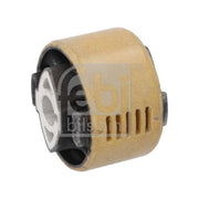 Febi Engine Mounting Rear 192646