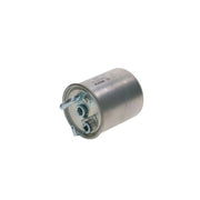 Bosch Fuel Filter Element F 026 402 112