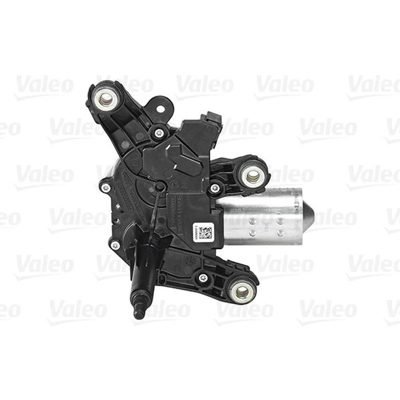 Valeo Front/Rear Wiper Motor Rear 582606