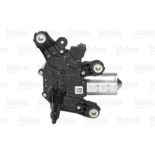 Valeo Front/Rear Wiper Motor Rear 582606
