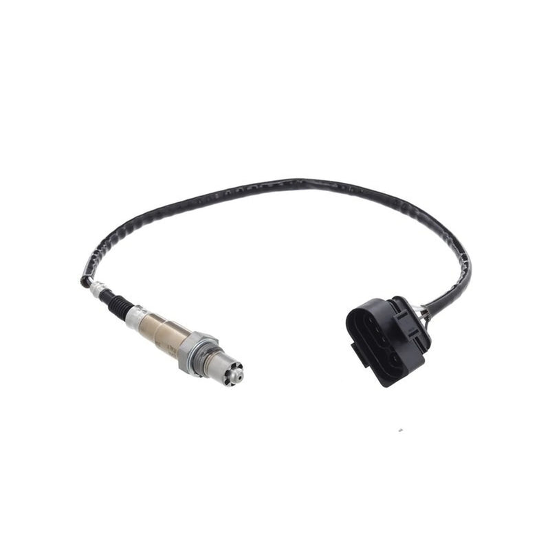Valeo O2 Lambda Oxygen Sensor before catalytic converter 368478