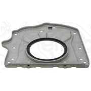 Elring Crankshaft Shaft Seal OD ID Wide 449.360