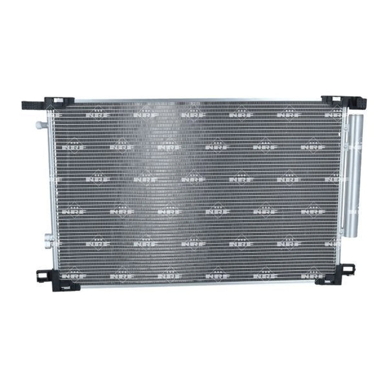 NRF Air Conditioning Condenser 350624