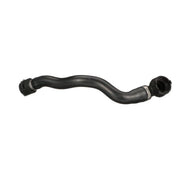 Gates Radiator Coolant Hose 520mm ID 05-4810
