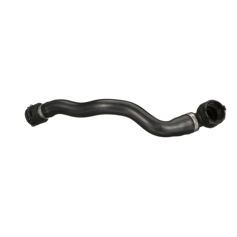 Gates Radiator Coolant Hose 520mm ID 05-4810