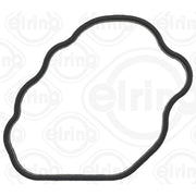 Elring Thermostat Housing Gasket ID Wide B19.320
