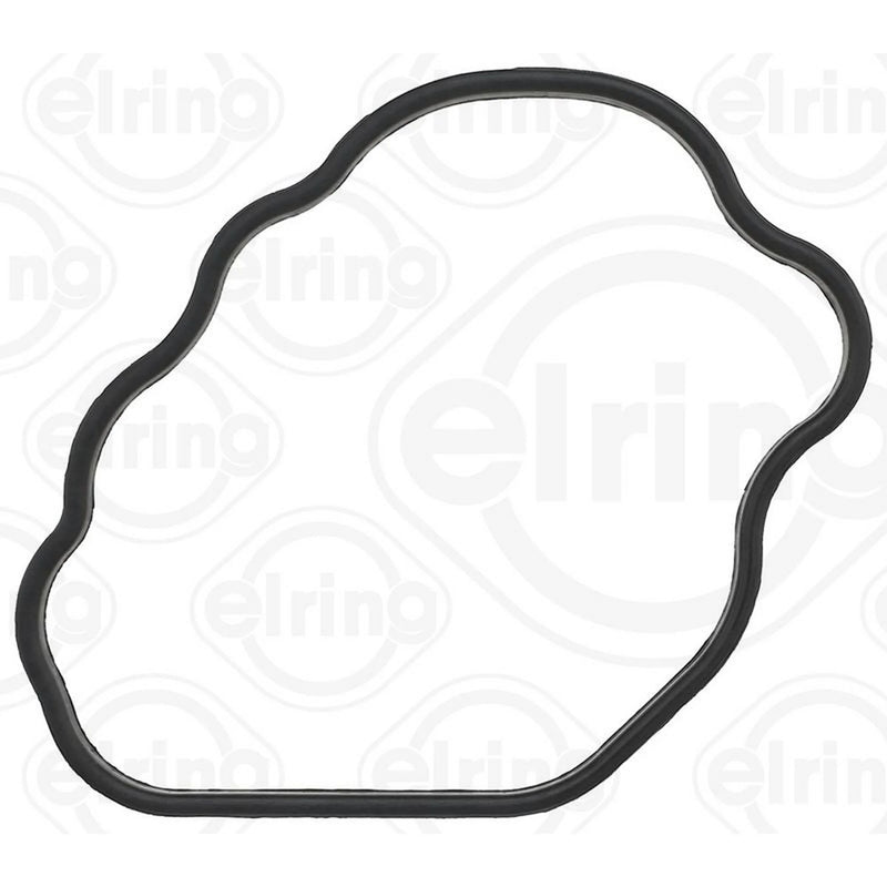 Elring Thermostat Housing Gasket ID Wide B19.320