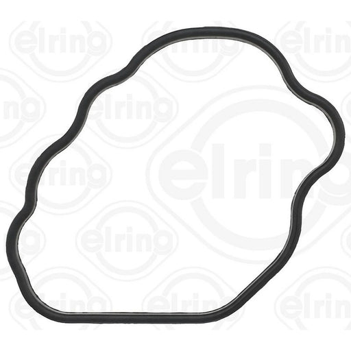 Elring Thermostat Housing Gasket ID Wide B19.320
