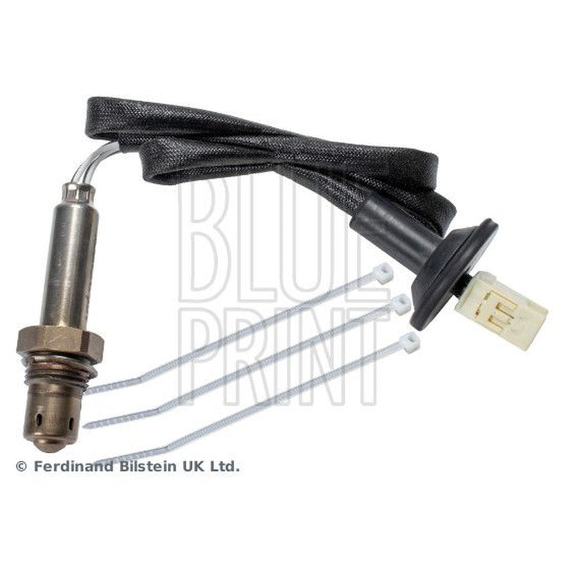 Blue Print O2 Lambda Oxygen Sensor ADBP700104