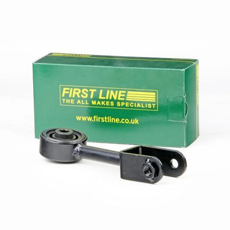 First Line Engine Mount Mounting FEM4089
